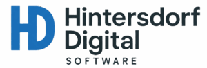 Logo - Hintersdorf digital - v01