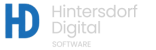 Logo - Hintersdorf digital - v1-Footer2